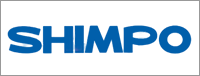 shimpo